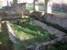 Lavoir de PUYLAGARDE