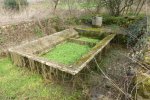 Lavoir de ST PROJET