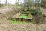 Lavoir de ST PROJET