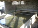 Lavoir de ST PROJET