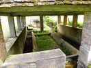 Lavoir de ST PROJET