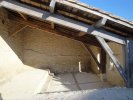 Lavoir de LACOUR