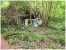 Lavoir de LACOUR