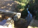 Lavoir de MIRAMONT DU QUERCY