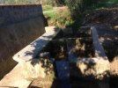 Lavoir de MIRAMONT DU QUERCY