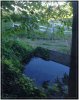 Lavoir de ST NAZAIRE DE VALENTANE