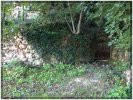 Lavoir de ST NAZAIRE DE VALENTANE