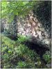 Lavoir de ST NAZAIRE DE VALENTANE