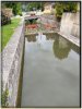 Lavoir de TOUFFAILLES