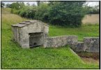 Lavoir de TOUFFAILLES