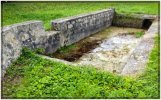 Lavoir de TOUFFAILLES