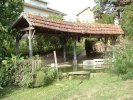 Lavoir de MALAUSE