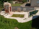 Lavoir de MALAUSE