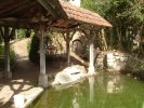 Lavoir de MALAUSE