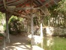 Lavoir de MALAUSE