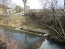 Lavoir de MONTEILS