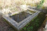 Lavoir de GINALS