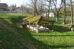 Lavoir de VERFEIL