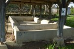 Lavoir de VERFEIL