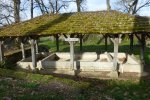 Lavoir de VERFEIL