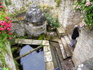 Lavoir de VAREN