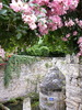 Lavoir de VAREN