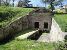 Lavoir de ST LOUP