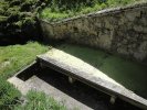 Lavoir de ST LOUP