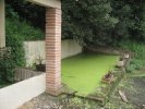Lavoir de VARENNES