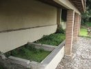 Lavoir de VARENNES