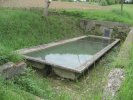 Lavoir de VARENNES