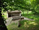 Lavoir de MONTJOI
