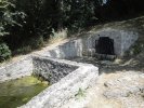Lavoir de MONTJOI