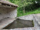 Lavoir de MONTJOI