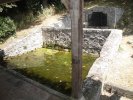 Lavoir de MONTJOI