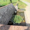 Lavoir de ST VINCENT LESPINASSE
