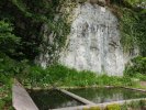 Lavoir de VALENCE