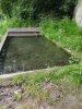 Lavoir de VALENCE