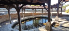 Lavoir de VALENCE