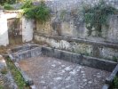 Lavoir de MAUBEC