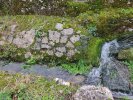 Lavoir de BRUNIQUEL