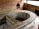 Lavoir de ST ETIENNE DE TULMONT