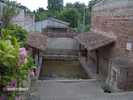 Lavoir de VALENCE