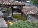 Lavoir de VALENCE
