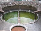 Lavoir de VALENCE