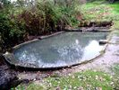 Lavoir de LAVIT