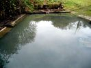Lavoir de LAVIT
