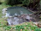 Lavoir de LAVIT
