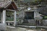 Lavoir de LOZE