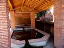 Lavoir de MEAUZAC